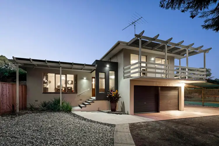 Second view of Homely rural property listing, 1431 - 1435 Bellarine Highway, Wallington VIC 3222