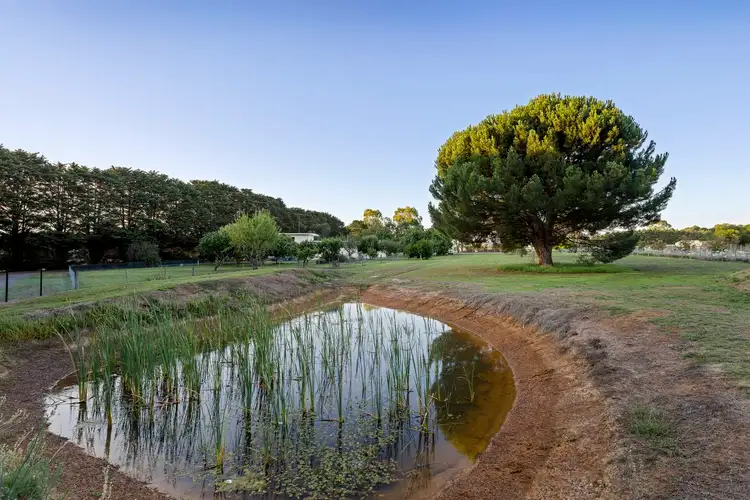 Third view of Homely rural property listing, 1431 - 1435 Bellarine Highway, Wallington VIC 3222