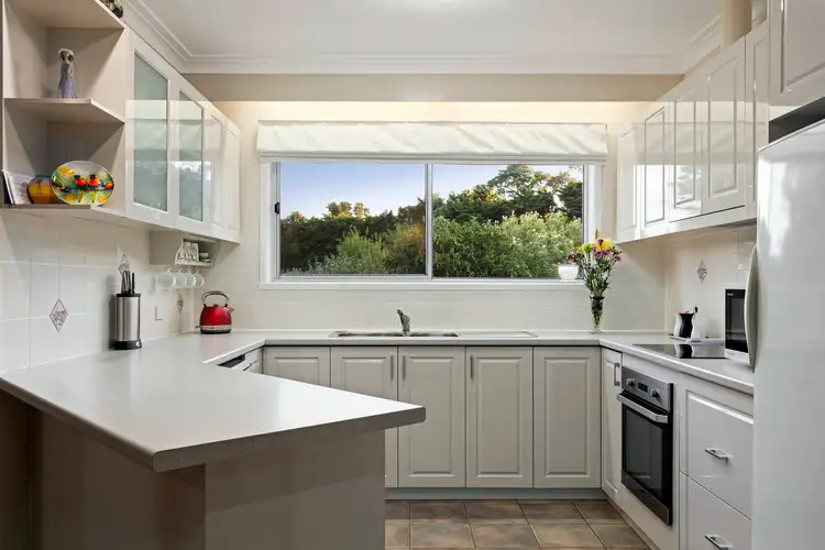 Fourth view of Homely rural property listing, 1431 - 1435 Bellarine Highway, Wallington VIC 3222