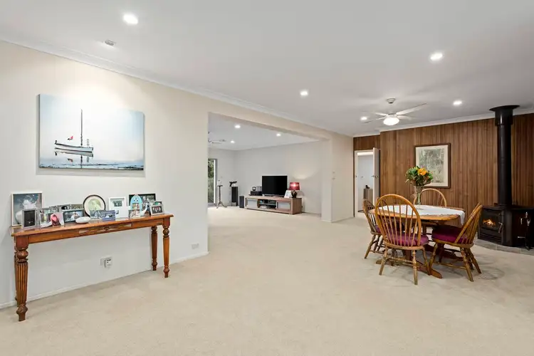 Fifth view of Homely rural property listing, 1431 - 1435 Bellarine Highway, Wallington VIC 3222