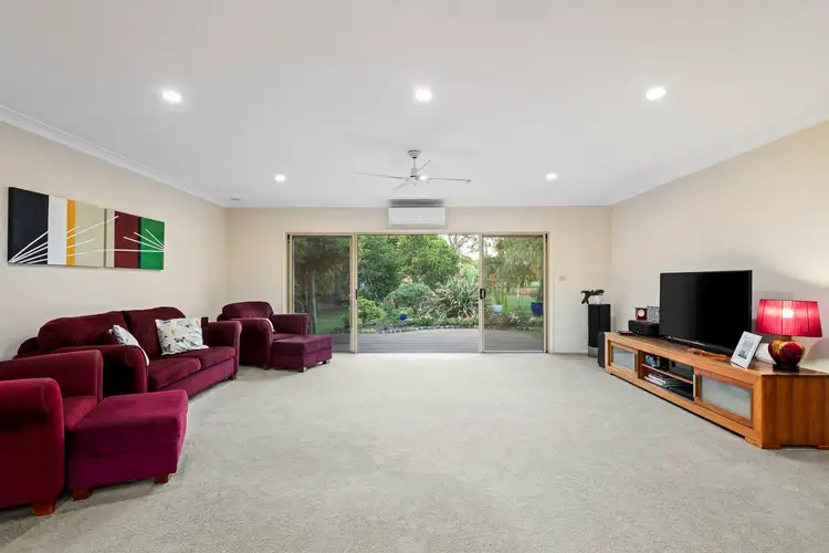Sixth view of Homely rural property listing, 1431 - 1435 Bellarine Highway, Wallington VIC 3222