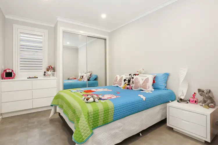 Third view of Homely house listing, 26 Floribunda Parade, Marsden Park NSW 2765