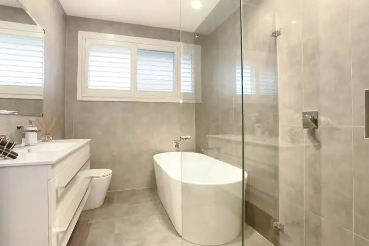 Fourth view of Homely house listing, 26 Floribunda Parade, Marsden Park NSW 2765