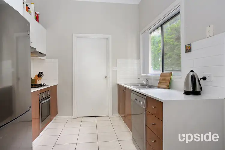 Fourth view of Homely unit listing, 2/162 Walters Road, Blacktown NSW 2148