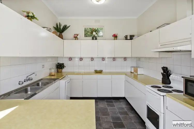 Fifth view of Homely house listing, 7 Talbot Street, Newtown VIC 3220