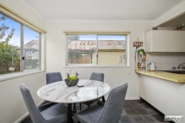 Sixth view of Homely house listing, 7 Talbot Street, Newtown VIC 3220