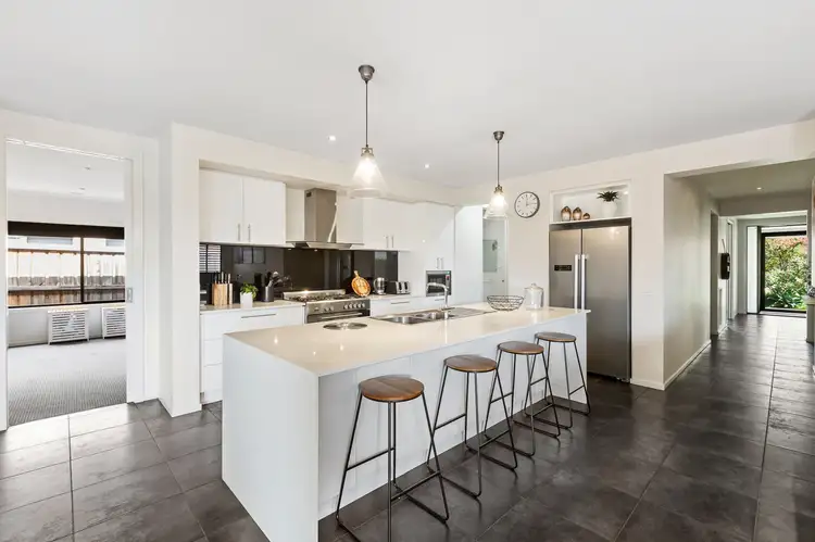 84 Breadalbane Avenue, Mernda VIC 3754