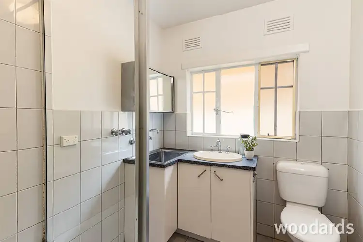 Sixth view of Homely apartment listing, 10/53 Blessington Street, St Kilda VIC 3182