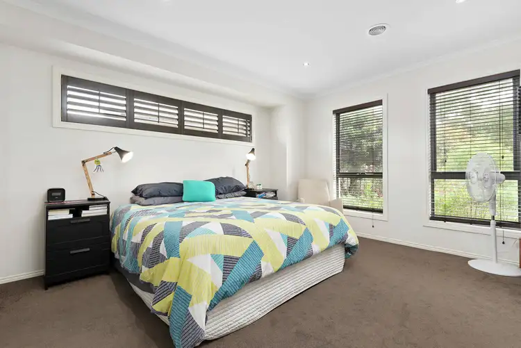 Fifth view of Homely house listing, 22 Dowle Street, Macleod VIC 3085