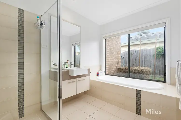 Sixth view of Homely house listing, 22 Dowle Street, Macleod VIC 3085