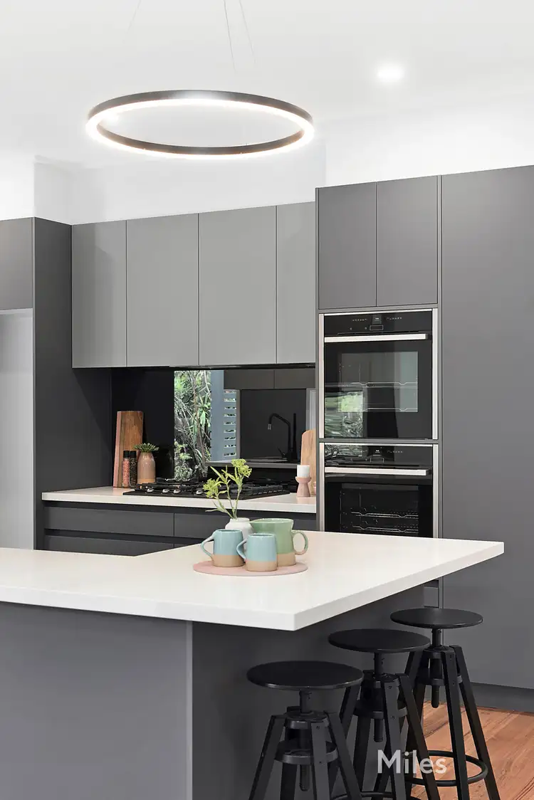 Fifth view of Homely house listing, 20 Phillips Crescent, Rosanna VIC 3084