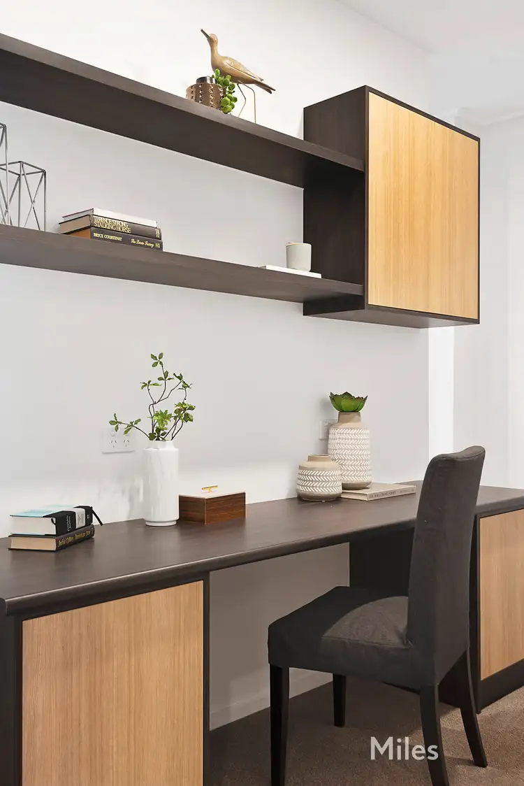 Sixth view of Homely house listing, 20 Phillips Crescent, Rosanna VIC 3084