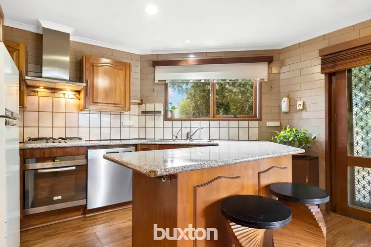 Fourth view of Homely unit listing, 2/2 Paringa Court, Chadstone VIC 3148