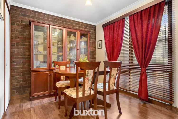 Sixth view of Homely unit listing, 2/2 Paringa Court, Chadstone VIC 3148