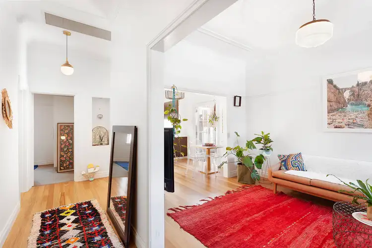 20 Gordon Avenue, Elwood VIC 3184