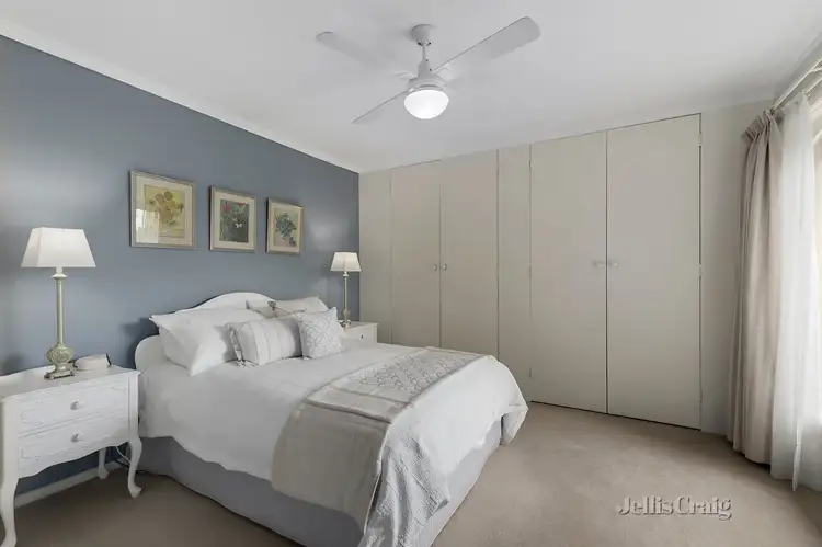 Fifth view of Homely house listing, 3 Tirana Street, Mitcham VIC 3132