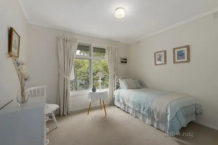 Sixth view of Homely house listing, 3 Tirana Street, Mitcham VIC 3132