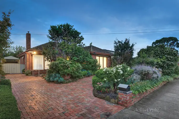 43 Valkstone Street, Bentleigh East VIC 3165
