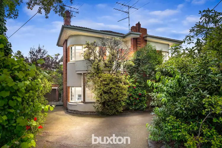 Main view of Homely unit listing, 712 Riversdale Road, Camberwell VIC 3124