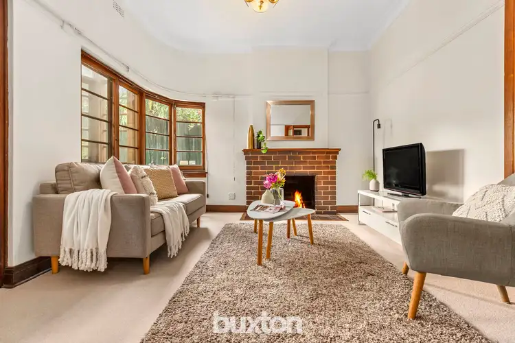Third view of Homely unit listing, 712 Riversdale Road, Camberwell VIC 3124