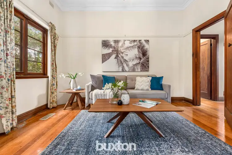Fourth view of Homely unit listing, 712 Riversdale Road, Camberwell VIC 3124