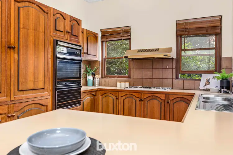 Fifth view of Homely unit listing, 712 Riversdale Road, Camberwell VIC 3124
