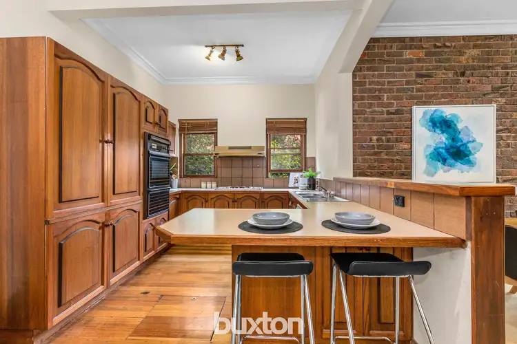 Sixth view of Homely unit listing, 712 Riversdale Road, Camberwell VIC 3124