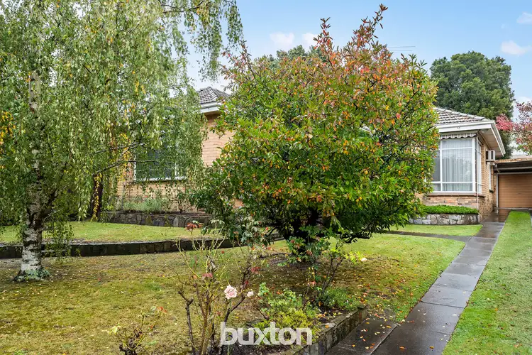 Third view of Homely house listing, 13 Lillian Street, Glen Iris VIC 3146