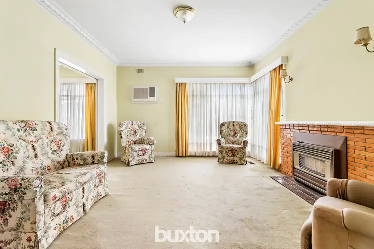 Fourth view of Homely house listing, 13 Lillian Street, Glen Iris VIC 3146