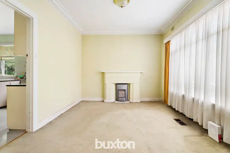 Fifth view of Homely house listing, 13 Lillian Street, Glen Iris VIC 3146