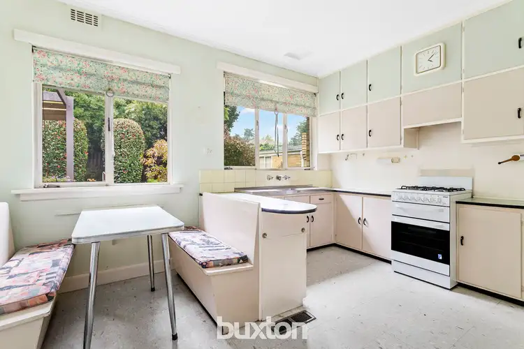 Sixth view of Homely house listing, 13 Lillian Street, Glen Iris VIC 3146