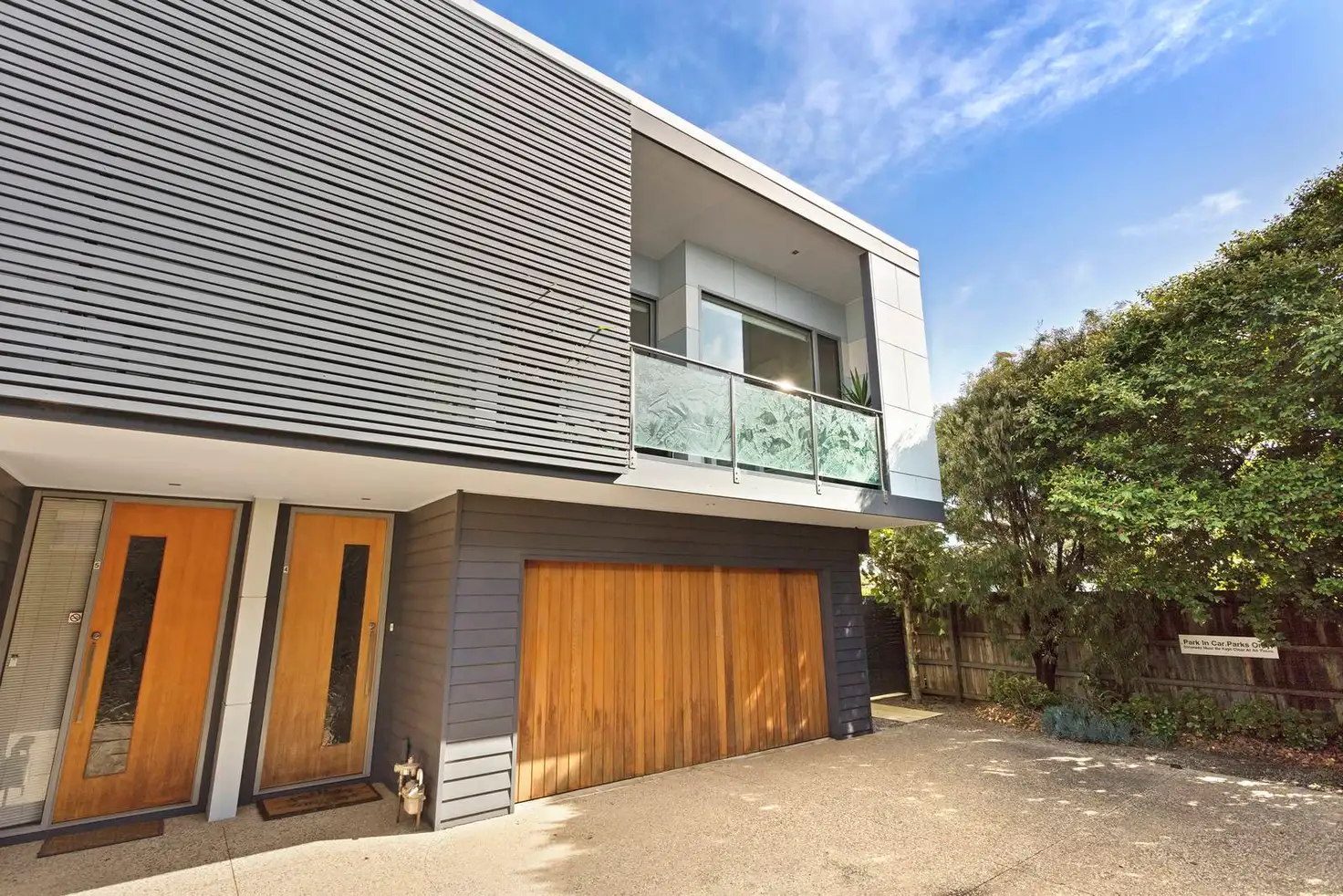 Main view of Homely townhouse listing, 4/86-90 The Terrace, Ocean Grove VIC 3226