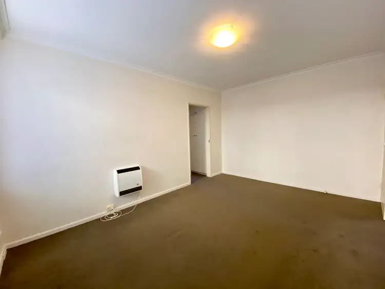 Second view of Homely apartment listing, 4/5 Duke Street, Caulfield South VIC 3162
