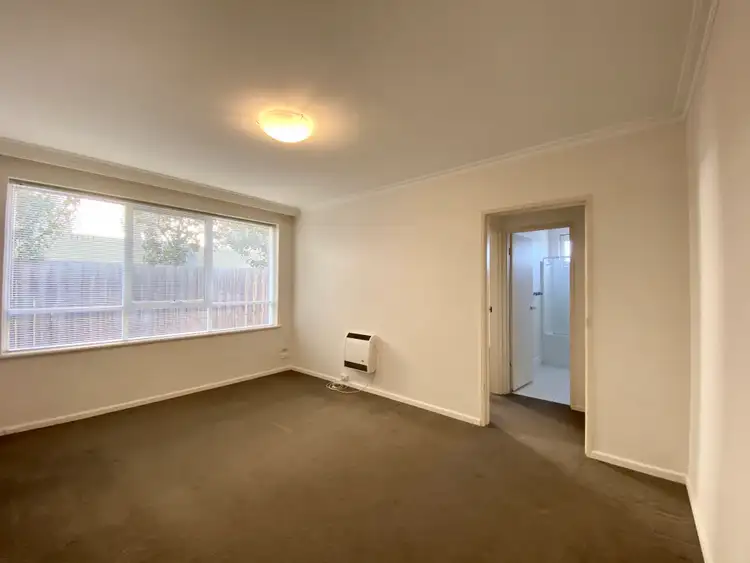 Third view of Homely apartment listing, 4/5 Duke Street, Caulfield South VIC 3162