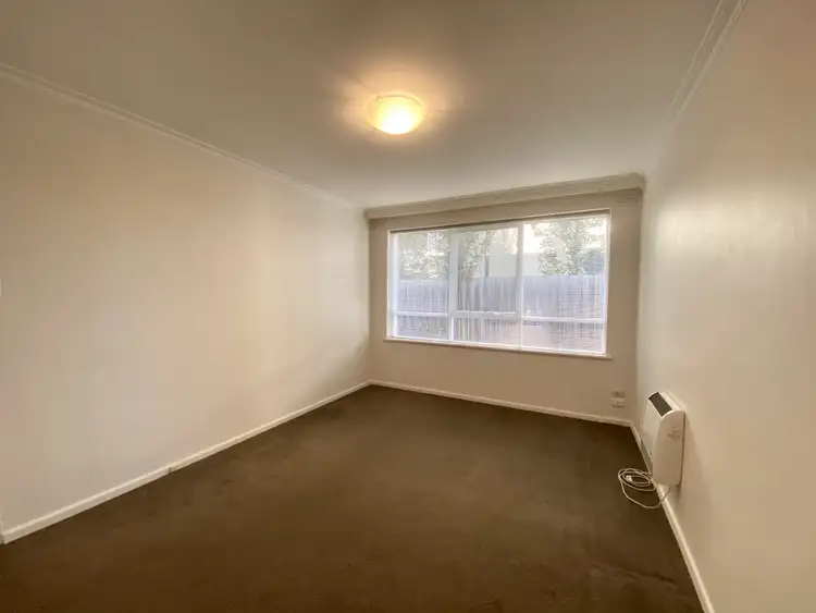 Fourth view of Homely apartment listing, 4/5 Duke Street, Caulfield South VIC 3162