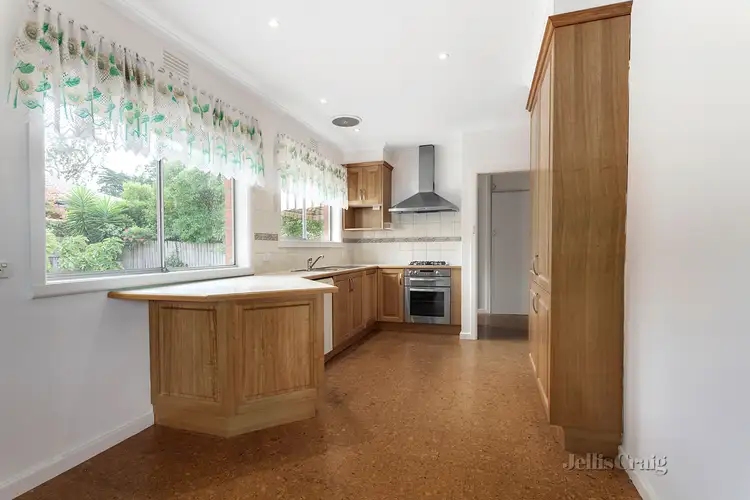 Third view of Homely house listing, 4 Pursell Avenue, Blackburn South VIC 3130