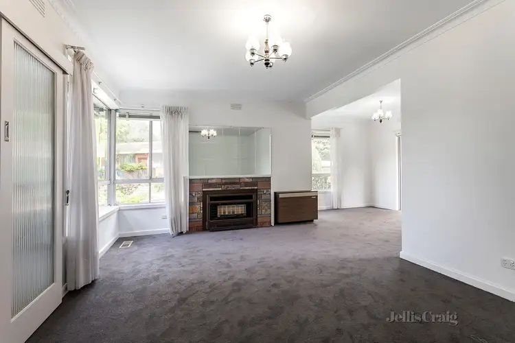 Fourth view of Homely house listing, 4 Pursell Avenue, Blackburn South VIC 3130