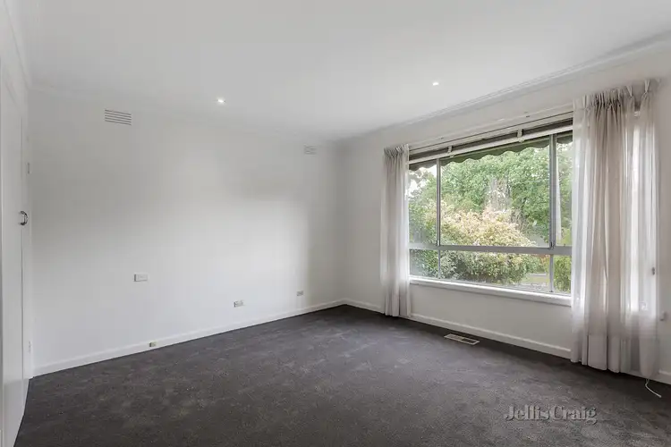 Fifth view of Homely house listing, 4 Pursell Avenue, Blackburn South VIC 3130