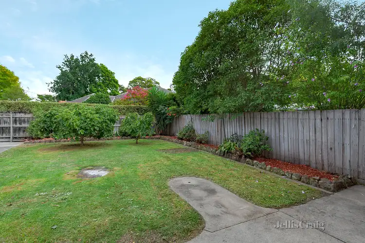 Sixth view of Homely house listing, 4 Pursell Avenue, Blackburn South VIC 3130