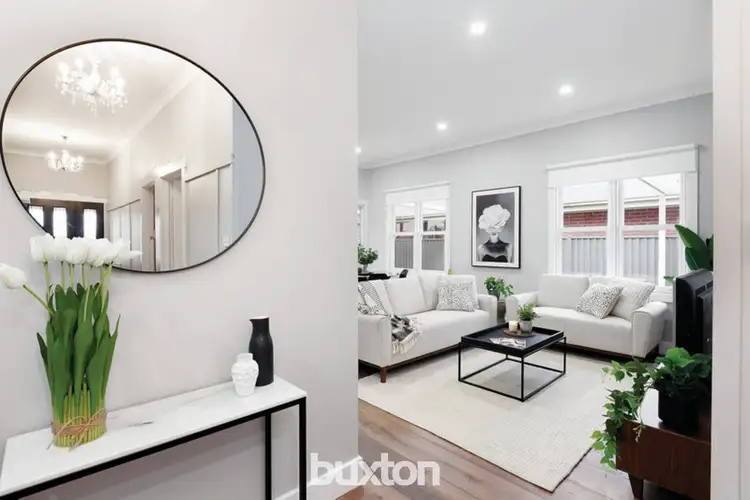 Fourth view of Homely house listing, 64 Grant Street, Sebastopol VIC 3356