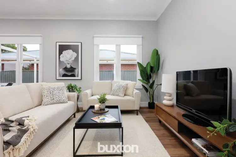 Sixth view of Homely house listing, 64 Grant Street, Sebastopol VIC 3356