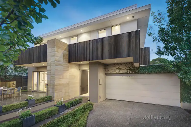 38 Centre Road, Brighton East VIC 3187