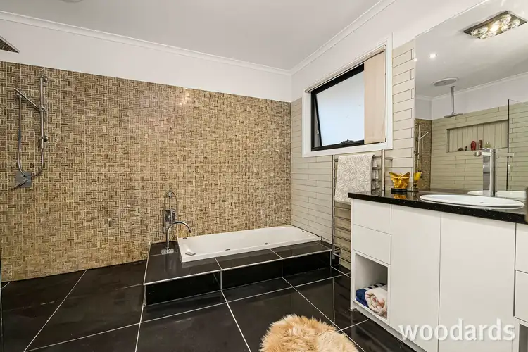 Fourth view of Homely townhouse listing, 9 Marilyn Court, Blackburn North VIC 3130
