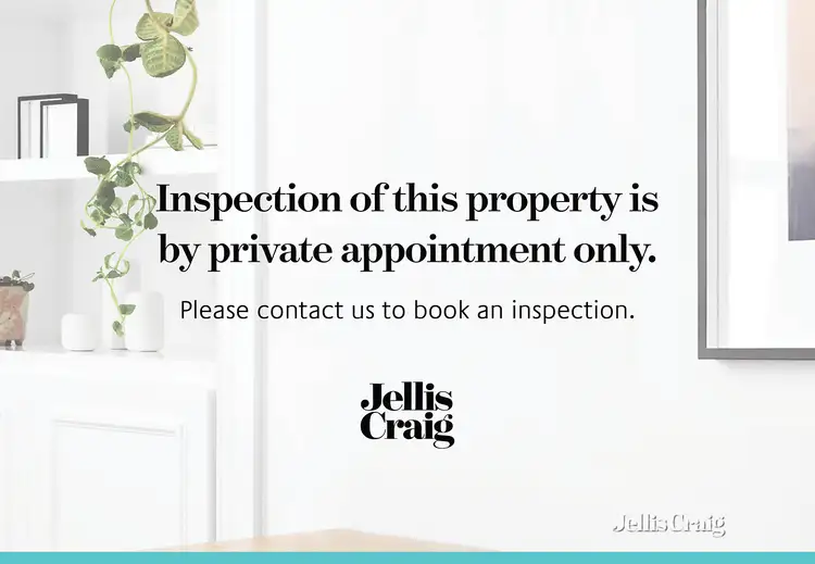 Second view of Homely house listing, 67 Draper Street, Ormond VIC 3204