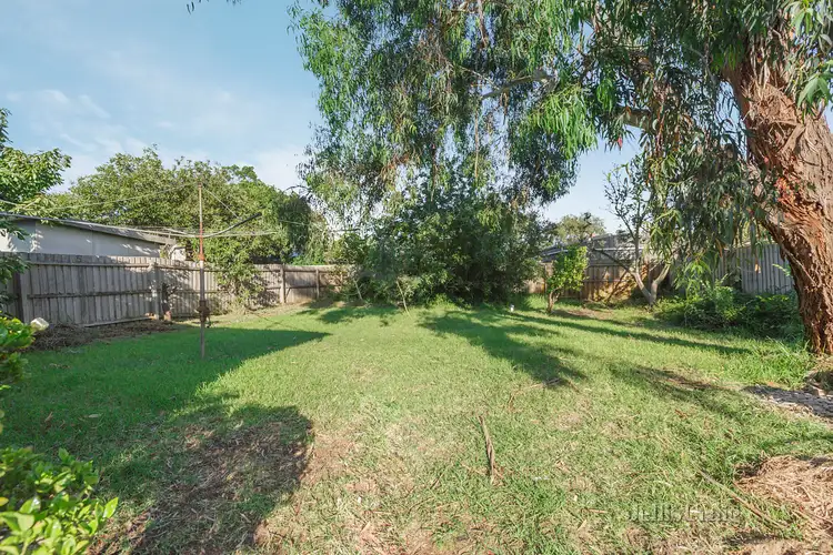 Third view of Homely house listing, 67 Draper Street, Ormond VIC 3204