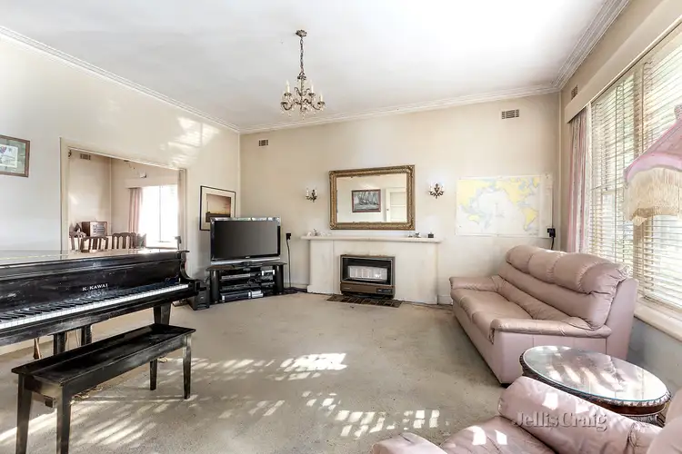 Fourth view of Homely house listing, 67 Draper Street, Ormond VIC 3204