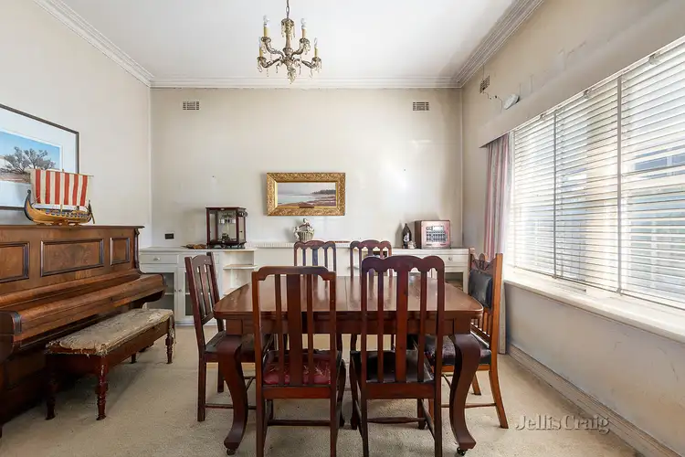 Fifth view of Homely house listing, 67 Draper Street, Ormond VIC 3204