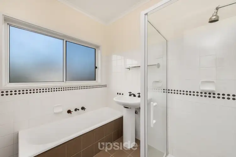 Fourth view of Homely house listing, 23 Toms Crescent, Ainslie ACT 2602