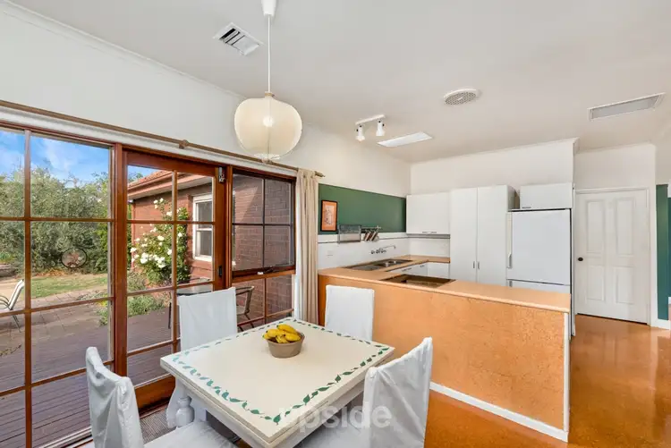 Sixth view of Homely house listing, 23 Toms Crescent, Ainslie ACT 2602