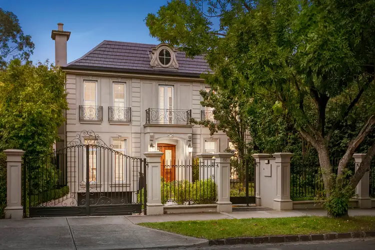 66 Ardrie Road, Malvern East VIC 3145